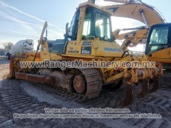 BULLDOZER-KOMATSU-D65EX12-5317-1 (12)